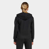 Юношеско Горнище Adidas G ANML 3S KC5418